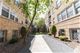 1838 N Humboldt Unit 2B, Chicago, IL 60647