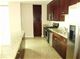 33 W Ontario Unit 26B, Chicago, IL 60654