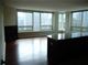 33 W Ontario Unit 26B, Chicago, IL 60654