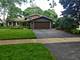 915 Ridgeland, Mundelein, IL 60060