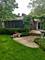 915 Ridgeland, Mundelein, IL 60060