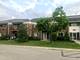 10381 Dearlove Unit 2G, Glenview, IL 60025