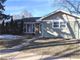 530 W Kenilworth, Palatine, IL 60067