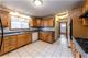 530 W Kenilworth, Palatine, IL 60067