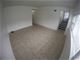 6510 W Higgins Unit G, Chicago, IL 60656