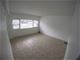 6510 W Higgins Unit G, Chicago, IL 60656