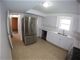 6510 W Higgins Unit G, Chicago, IL 60656