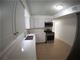 6510 W Higgins Unit G, Chicago, IL 60656