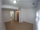 6510 W Higgins Unit G, Chicago, IL 60656