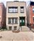 1348 N Bell Unit 1, Chicago, IL 60622