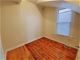 1348 N Bell Unit 1, Chicago, IL 60622