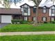 630 Cumberland Unit 2B, Roselle, IL 60172