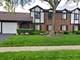 630 Cumberland Unit 2B, Roselle, IL 60172