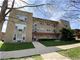 415 S Maple Unit 303, Oak Park, IL 60302