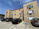 415 S Maple Unit 303, Oak Park, IL 60302