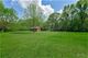 311 Marawood, Woodstock, IL 60098