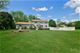 311 Marawood, Woodstock, IL 60098