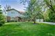 311 Marawood, Woodstock, IL 60098