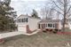 6S111 Park Meadow, Naperville, IL 60540