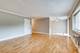 600 S York Unit 1D, Elmhurst, IL 60126