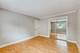 600 S York Unit 1D, Elmhurst, IL 60126