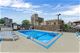 2500 N Lakeview Unit 3004, Chicago, IL 60614