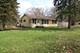 519 Conant, Joliet, IL 60435