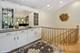 7417 Fairway, Lakewood, IL 60014