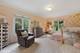 7417 Fairway, Lakewood, IL 60014