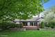 7417 Fairway, Lakewood, IL 60014