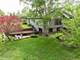 7417 Fairway, Lakewood, IL 60014