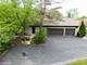 7417 Fairway, Lakewood, IL 60014