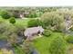 7417 Fairway, Lakewood, IL 60014