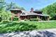 14840 S 80th, Orland Park, IL 60462