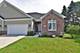 1095 First, Batavia, IL 60510