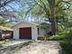 38725 N Hilltop, Antioch, IL 60002