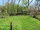 38725 N Hilltop, Antioch, IL 60002