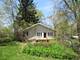 38725 N Hilltop, Antioch, IL 60002