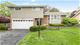 1402 E Dogwood, Mount Prospect, IL 60056