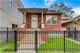 1413 S 49th, Cicero, IL 60804