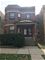 2243 W Addison Unit 1, Chicago, IL 60618