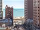 30 E Elm Unit 10C, Chicago, IL 60611