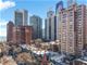 30 E Elm Unit 10C, Chicago, IL 60611