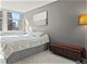 30 E Elm Unit 10C, Chicago, IL 60611