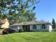 248 Mark, Woodstock, IL 60098