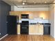 700 W Van Buren Unit 1010, Chicago, IL 60607