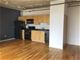 700 W Van Buren Unit 1010, Chicago, IL 60607