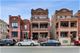 2550 W Augusta, Chicago, IL 60622