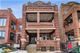 2550 W Augusta, Chicago, IL 60622