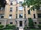 404 Wesley Unit 3, Oak Park, IL 60302